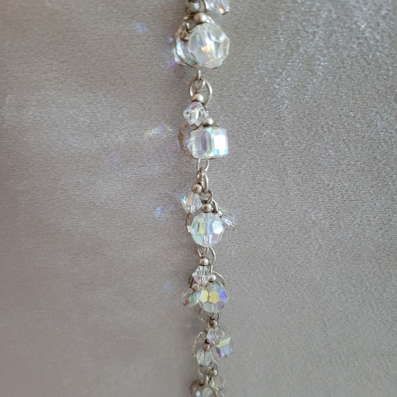 Aurora Borealis Bracelet - Picture 3 of 6